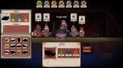 Get Diluvian Winds (PC) Steam Key EUROPE