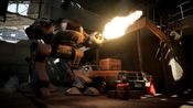 RoboCop: Rogue City Steam Key (PC) SAUDI ARABIA