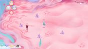 Cibele (PC) Steam Key GLOBAL for sale