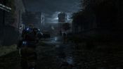 Buy Gears Of War 4 - Ultimate Edition PC/XBOX LIVE Key GLOBAL