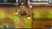 Prison Architect - Psych Ward - Warden's Edition (DLC) Steam Key GLOBAL for sale