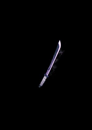 Fortnite - Empowered Dha Pickaxe (DLC) Epic Games Key GLOBAL