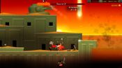 Buy Blast Brawl 2: Bloody Boogaloo