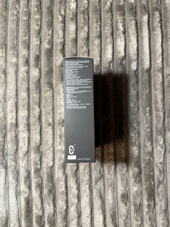 Logitech G304 LIGHTSPEED for sale