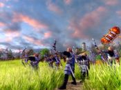 Elven Legacy (PC) Steam Key GLOBAL