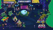Get Party Hard (Xbox One) Xbox Live Key UNITED STATES