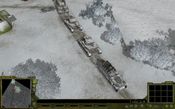 Redeem Sudden Strike 3 Steam Key GLOBAL