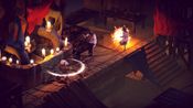 Children of Zodiarcs PC/XBOX LIVE Key ARGENTINA