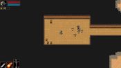 Get Anubis Dungeon