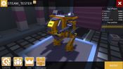 Robots.io