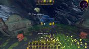 Get Techtonica (Game Preview) PC/XBOX LIVE Key TURKEY
