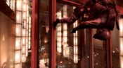 Tom Clancy’s Rainbow Six: Vegas (Xbox One) Xbox Live Key GLOBAL for sale