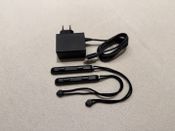 Redeem Like new! Nintendo Switch OLED 64GB White Baltas + dėklas