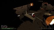 Redeem West of Dead - The Path of the Crow Edition XBOX LIVE Key UNITED STATES