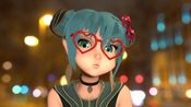 FaceRig Steam Key GLOBAL