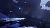 Homeworld 3 - Deluxe Edition (PC) Clé Steam EUROPE