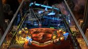 Redeem Pinball FX3 - Sci-Fi Pack PC/Xbox Live Key ARGENTINA