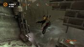 Redeem Urban Trial Freestyle Steam Key GLOBAL