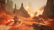 Get Dune: Awakening Steam Klucz (PC) EUROPE