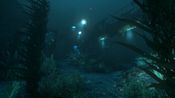 Soma (Xbox One) Xbox Live Key UNITED STATES for sale