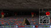 Mad-Sector