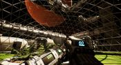 Redeem Genesis Alpha One Xbox One