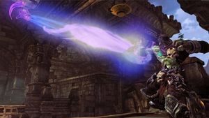 Darksiders Collection