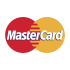 MasterCard eReward