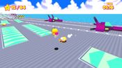 Toree 3D Steam Key EUROPE