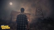 Buy Alan Wake: American Nightmare - Windows 10 Store Key ARGENTINA