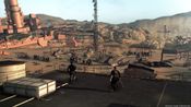 Metal Gear Survive (PC) Steam Key ROW