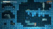 Buy Klaus Lee - Thunderballs XBOX LIVE Key EUROPE