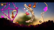 Super Splatters Steam Key GLOBAL for sale