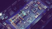 Get Industries of Titan Steam Key GLOBAL