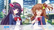 Japanese School Life for sale