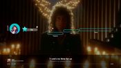 Get Let's Sing Queen XBOX LIVE Key MEXICO