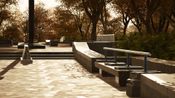 Session: Skate Sim Prague (DLC) (PC) Steam Key GLOBAL for sale