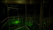 Doorways: Holy Mountains of Flesh (PC) Steam Key GLOBAL