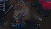 Asteroid Fight Steam Key GLOBAL for sale