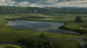 Get Tiger Woods PGA Tour 11 PlayStation 3