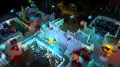 Dungeons - The Dark Lord (PC) Steam Key GLOBAL