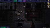 Lawless Lands (PC) Steam Key GLOBAL for sale