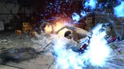 Yakuza: Like a Dragon PC/XBOX LIVE Key ARGENTINA for sale