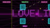 Get Super Space Serpent SE PC/Xbox Live Key ARGENTINA