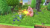 Get Portal Knights