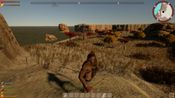 Get Into The Valley (PC) Steam Key GLOBAL