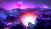 Little Orpheus (PC) Steam Key UNITED STATES for sale