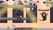 Breaking Fast Steam Key GLOBAL