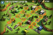 Trainz Trouble (PC) Steam Key GLOBAL for sale