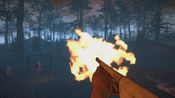 Deadly Flare (PC) Steam Key GLOBAL